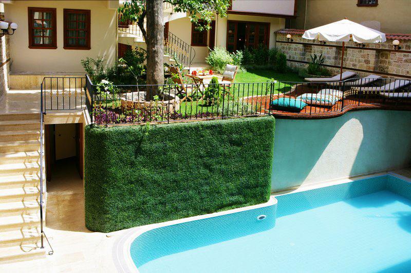 Mediterra Art Hotel1