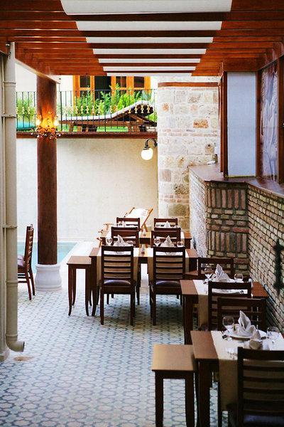 Mediterra Art Hotel2