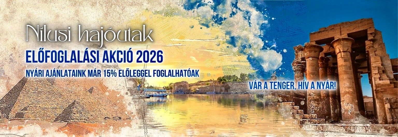 nilusi_hajoutak-elofoglalas 2026.jpg