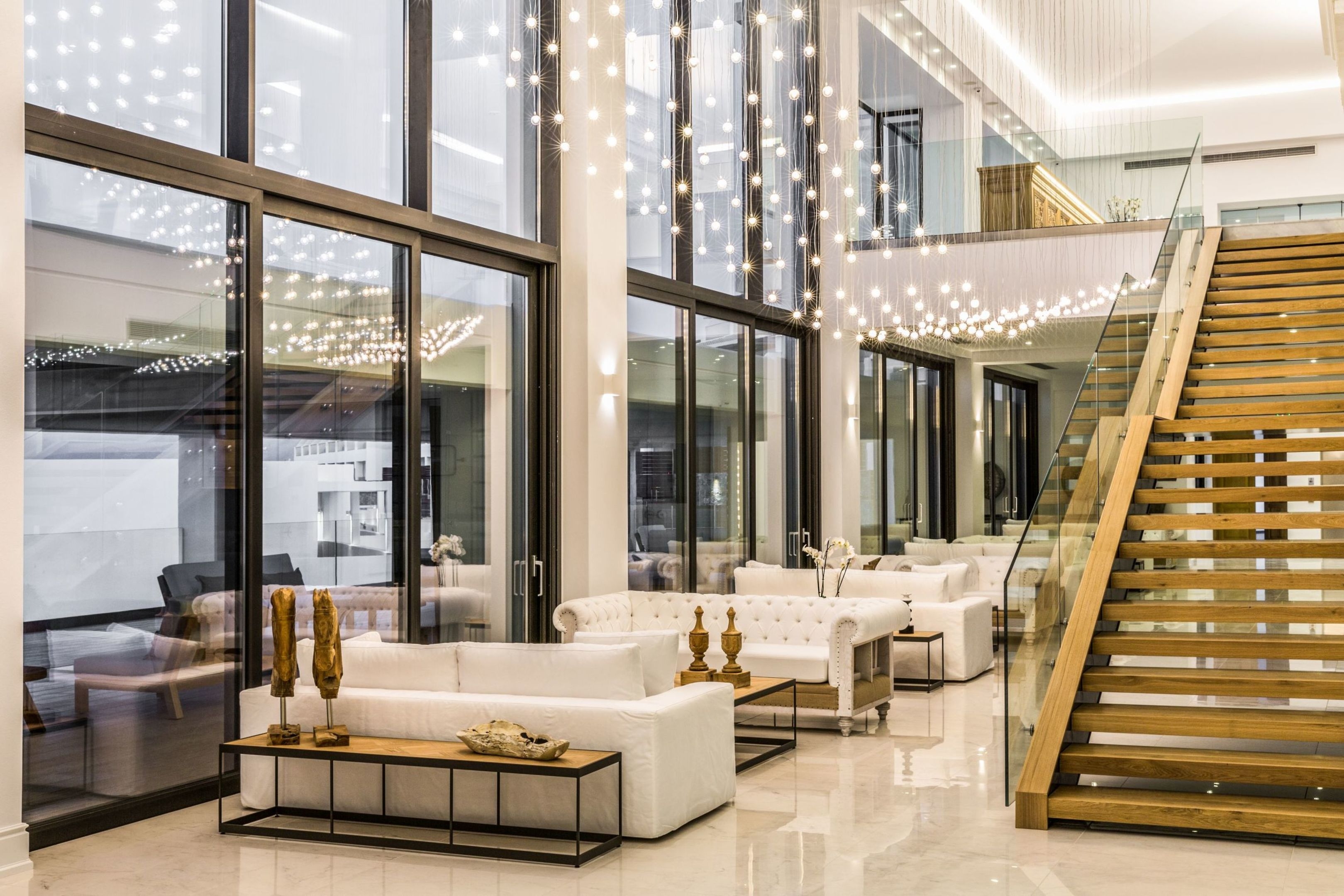 Kairói hétvége -Gewan Hotel Cairo (ex.Tolip Golden Plaza Cairo)16