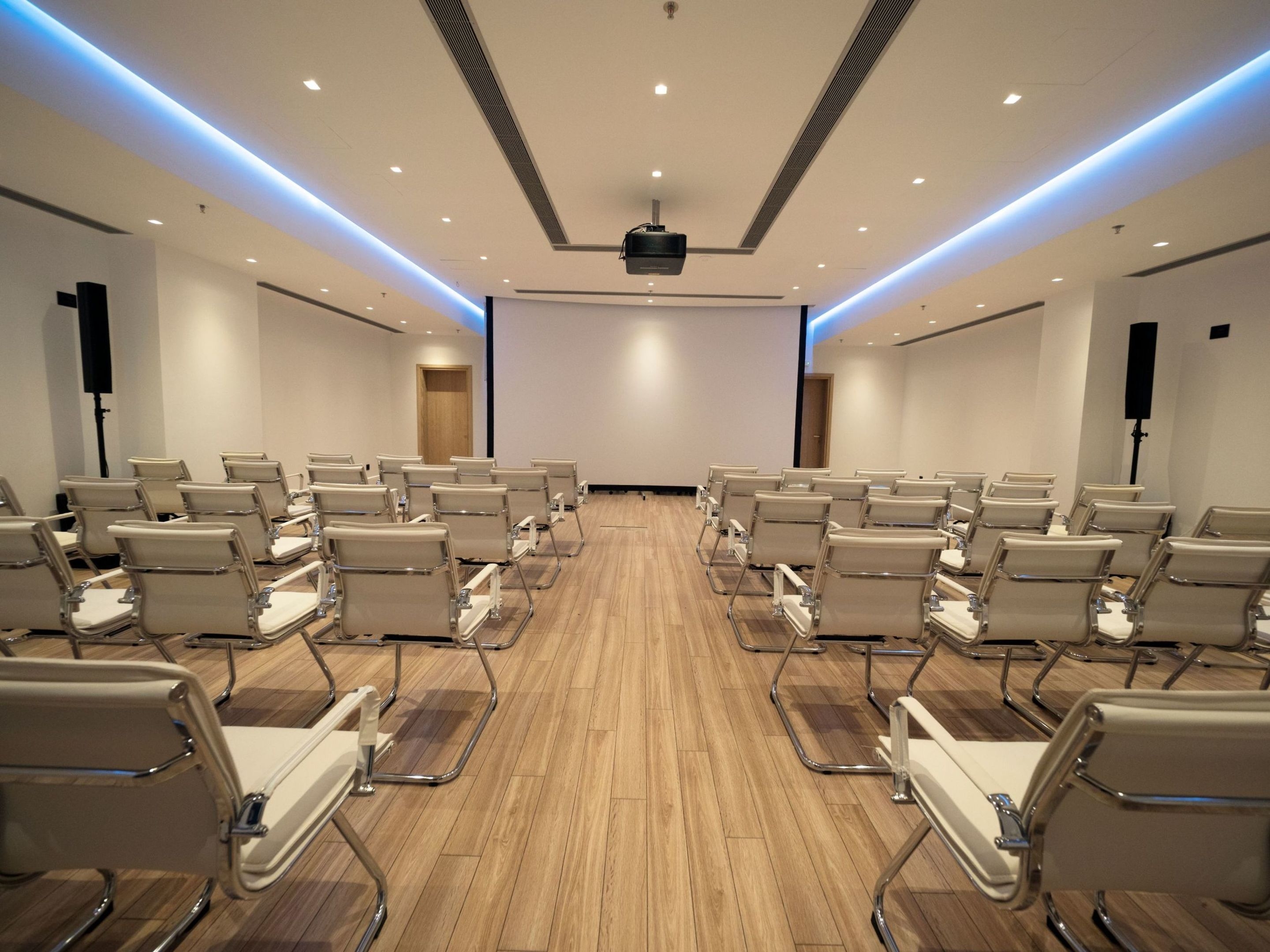 Kairói hétvége -Gewan Hotel Cairo (ex.Tolip Golden Plaza Cairo)17