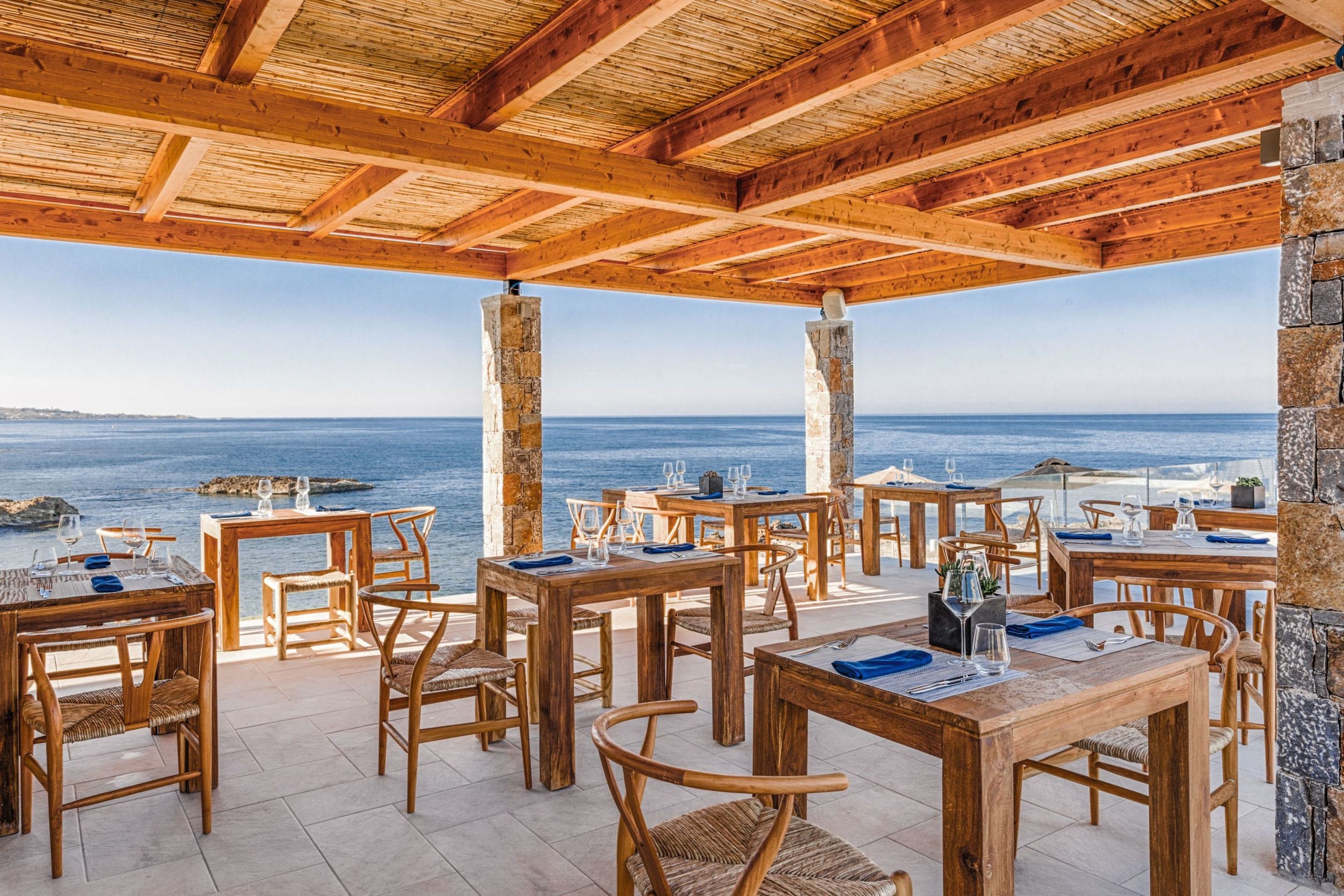 Kairói hétvége -Gewan Hotel Cairo (ex.Tolip Golden Plaza Cairo)12