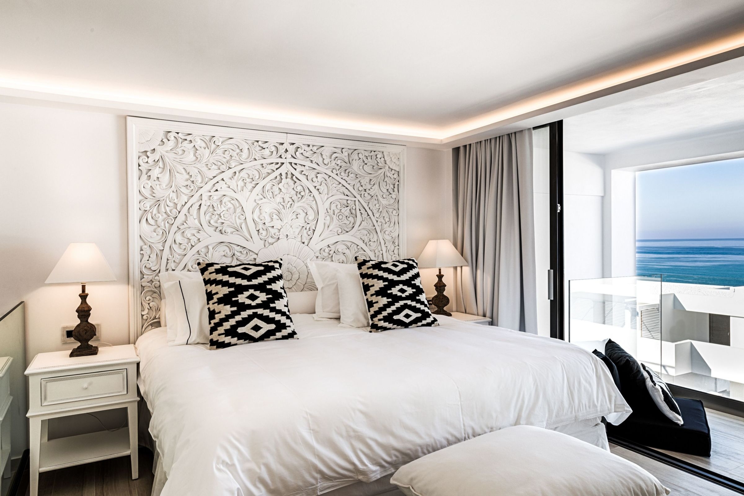 Kairói hétvége -Gewan Hotel Cairo (ex.Tolip Golden Plaza Cairo)21