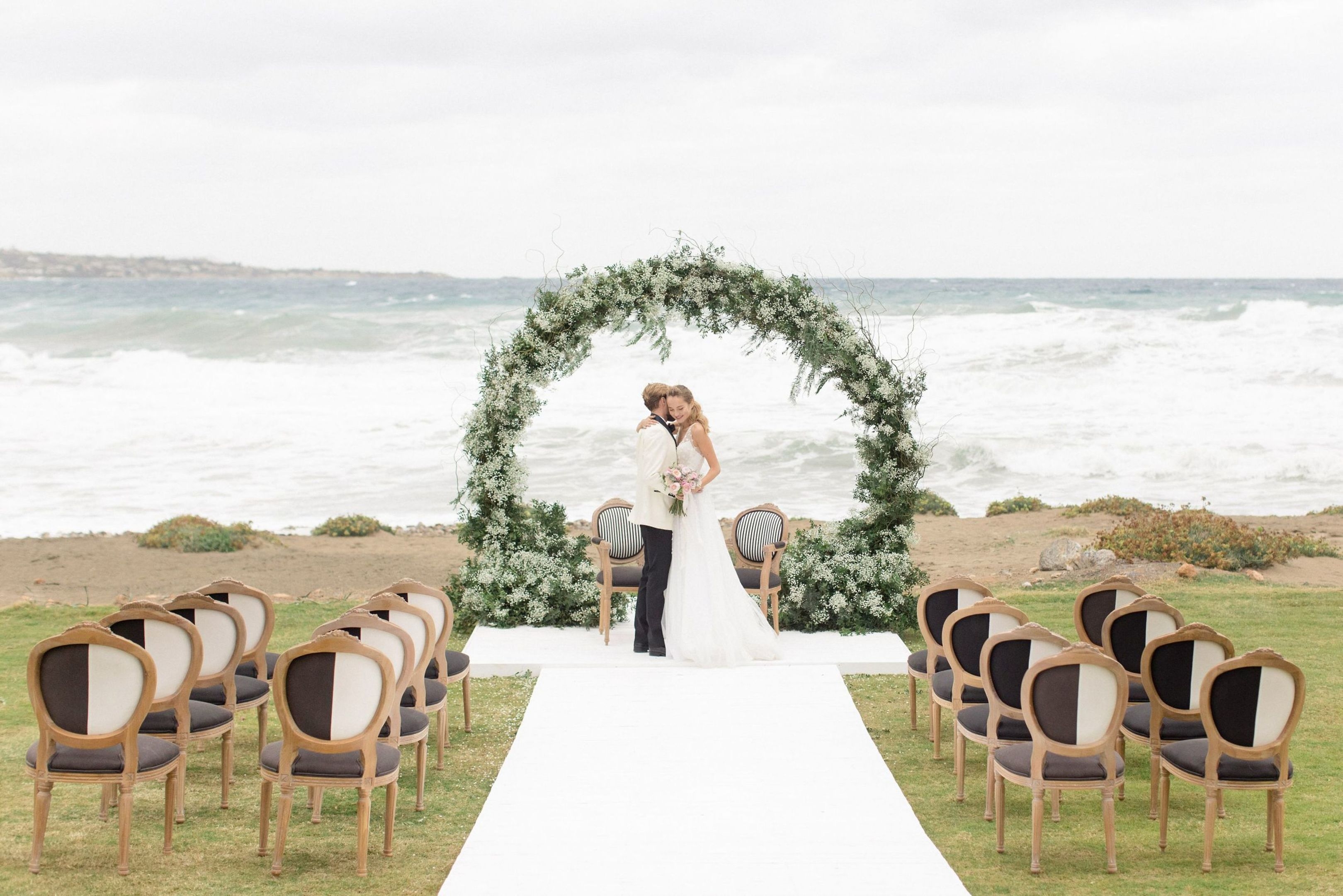 Kairói hétvége -Gewan Hotel Cairo (ex.Tolip Golden Plaza Cairo)20