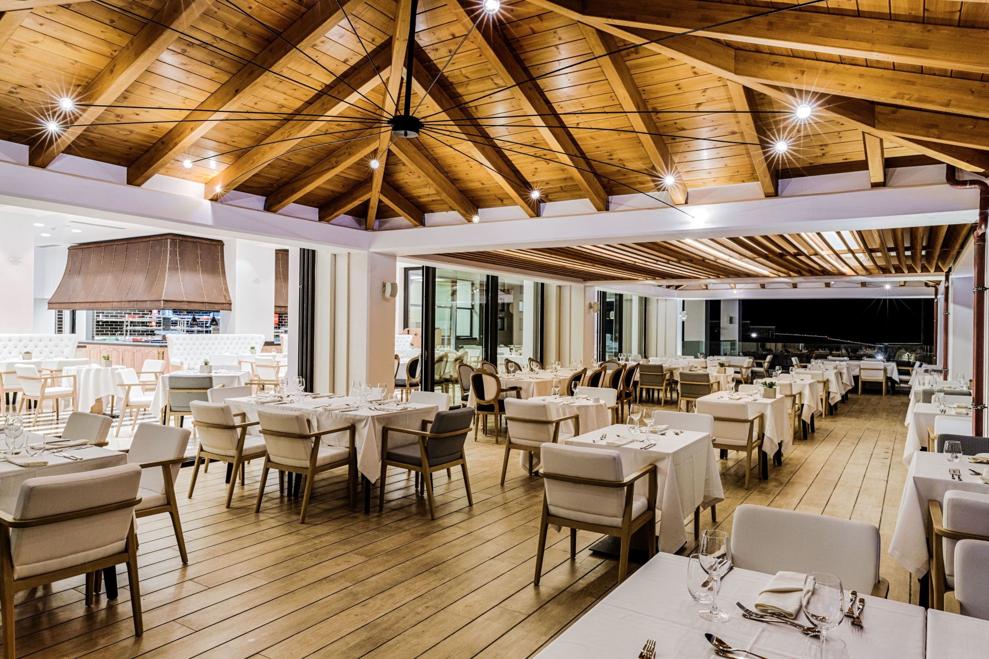 Kairói hétvége -Gewan Hotel Cairo (ex.Tolip Golden Plaza Cairo)13