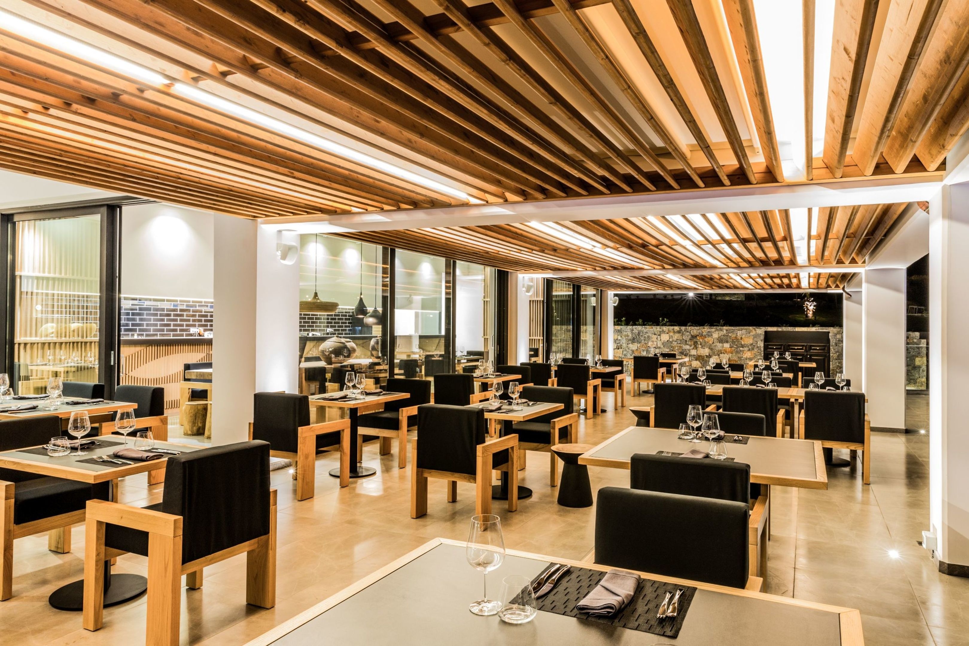 Kairói hétvége -Gewan Hotel Cairo (ex.Tolip Golden Plaza Cairo)14