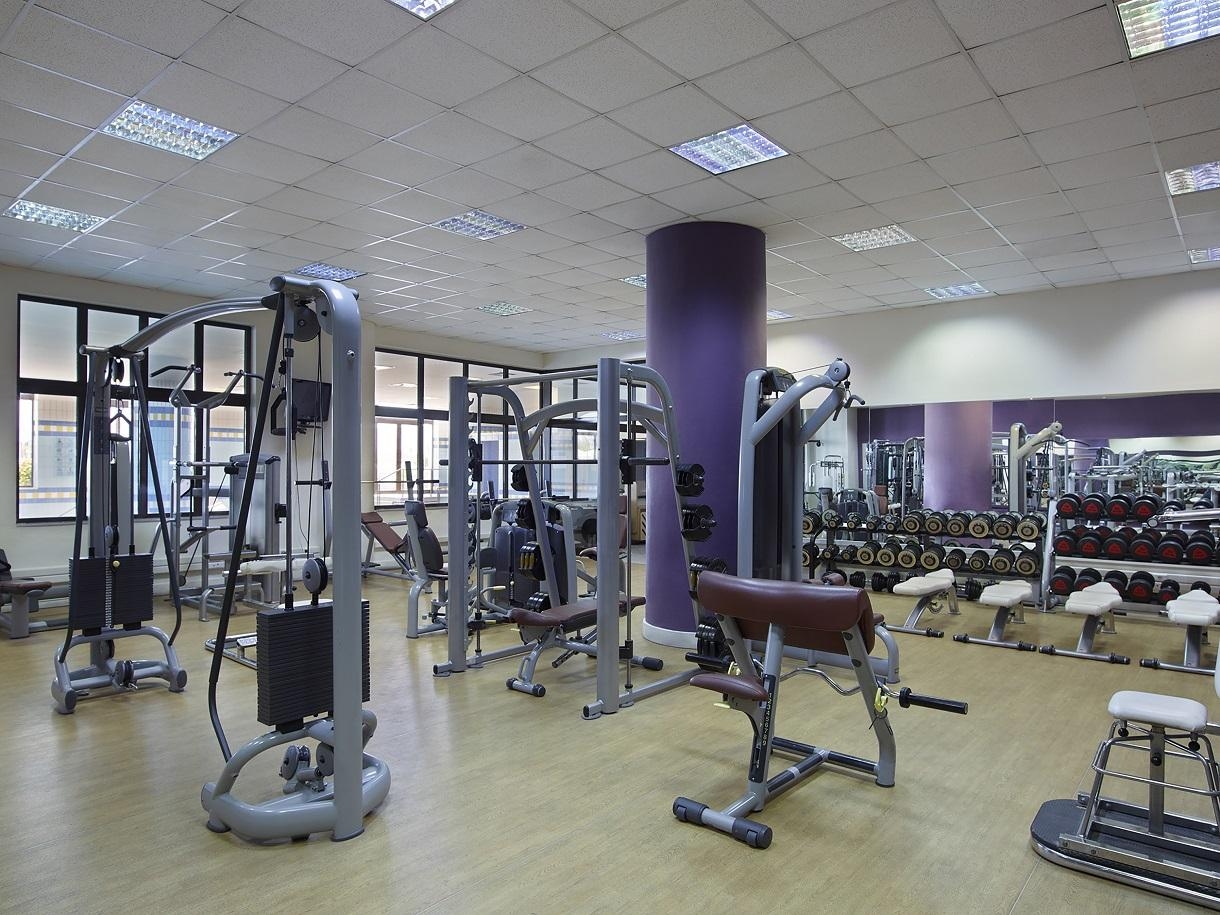 Creta Maris Resort22