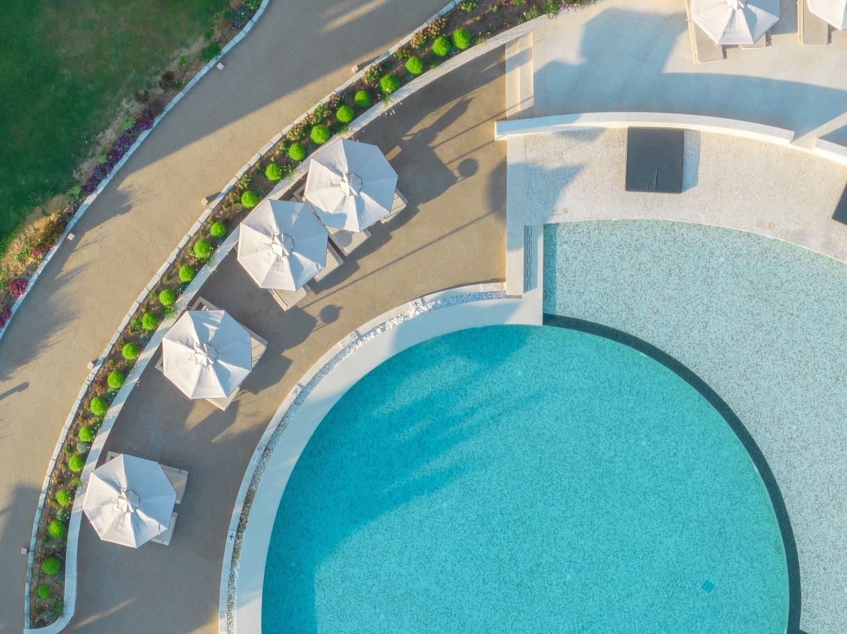 Creta Maris Resort16