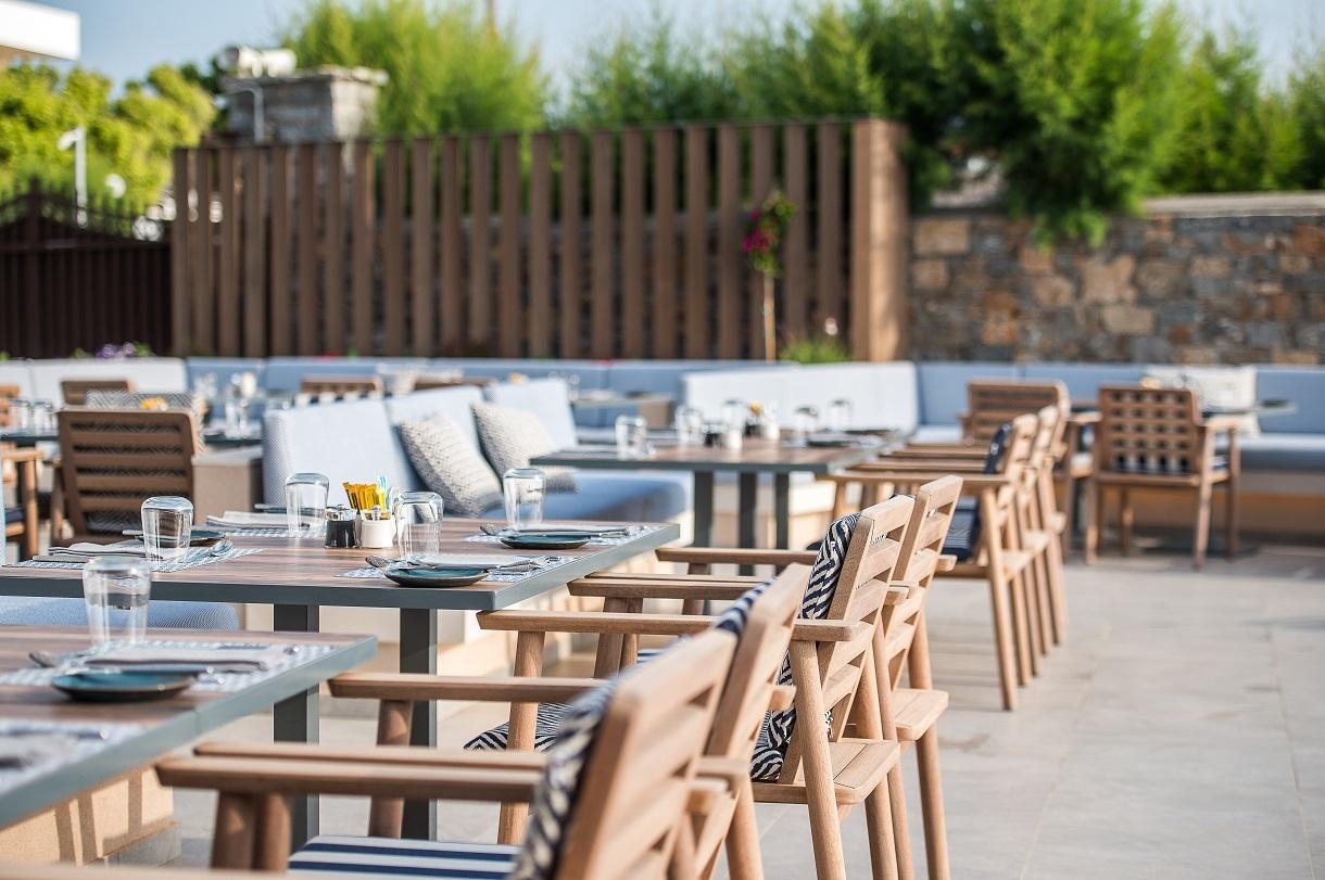 Creta Maris Resort10