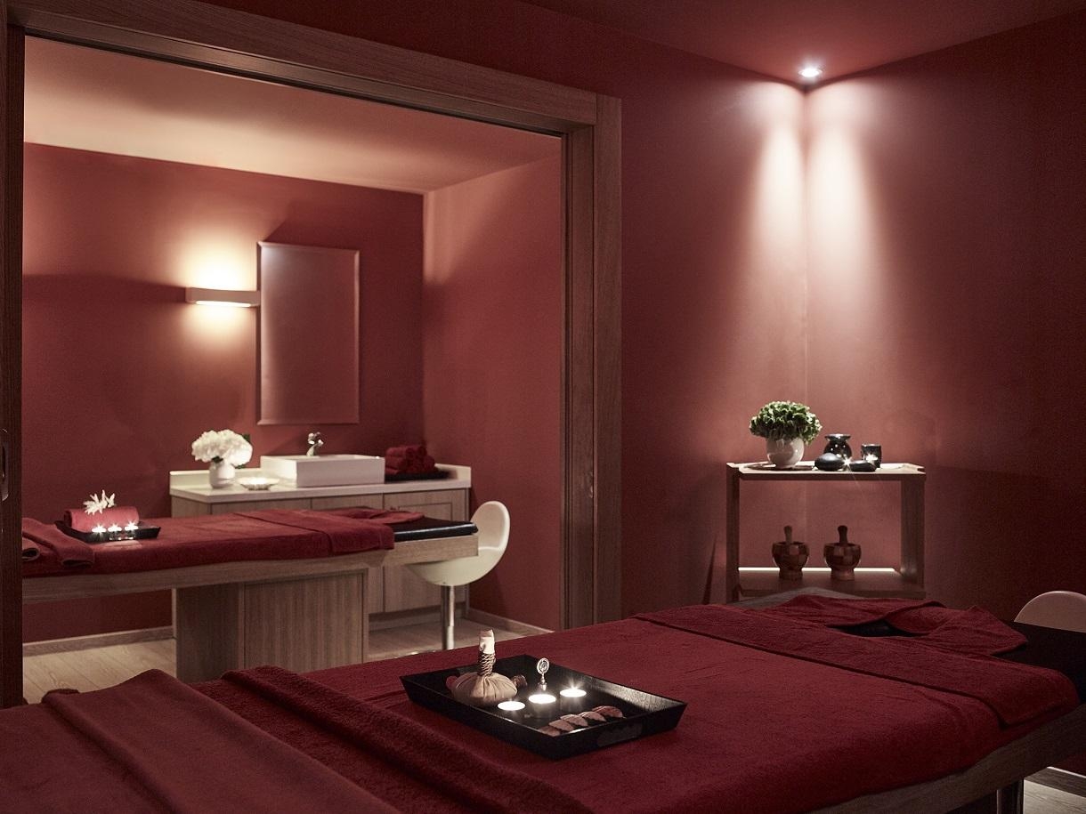 Creta Maris Resort20