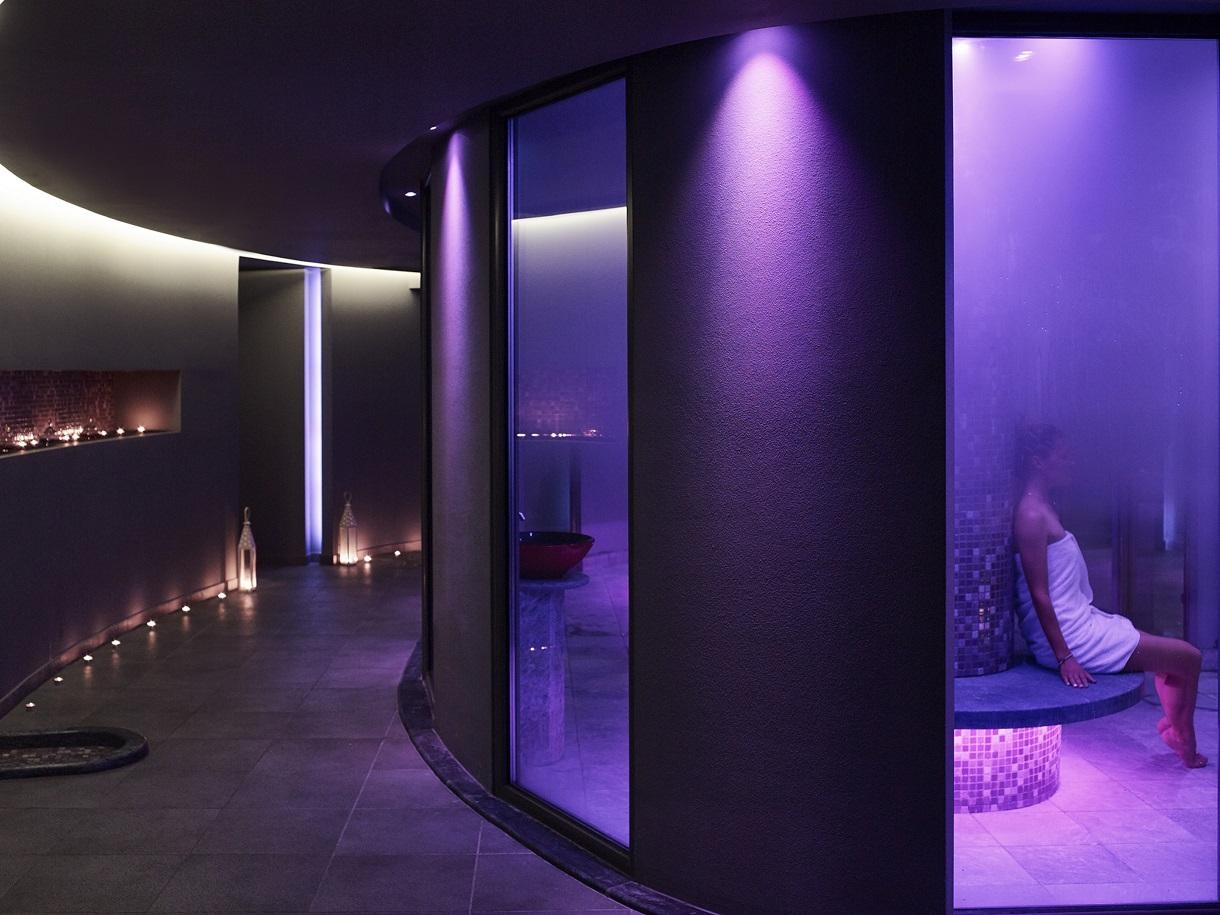 Creta Maris Resort21