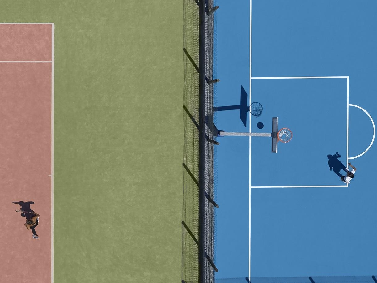 Creta Maris Resort23