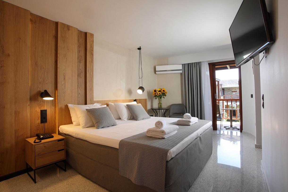 Ikaros Beach Luxury Resort & Spa2