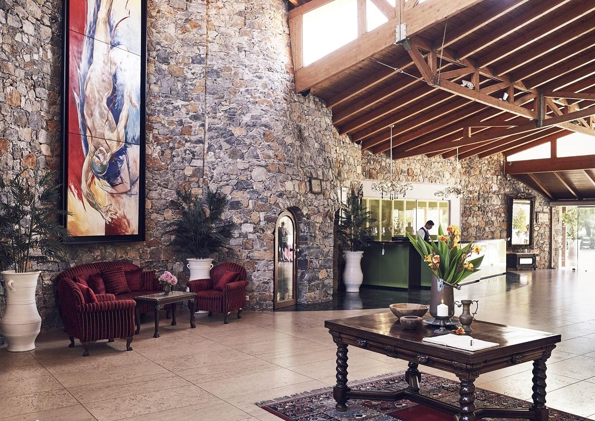 Ikaros Beach Luxury Resort & Spa1