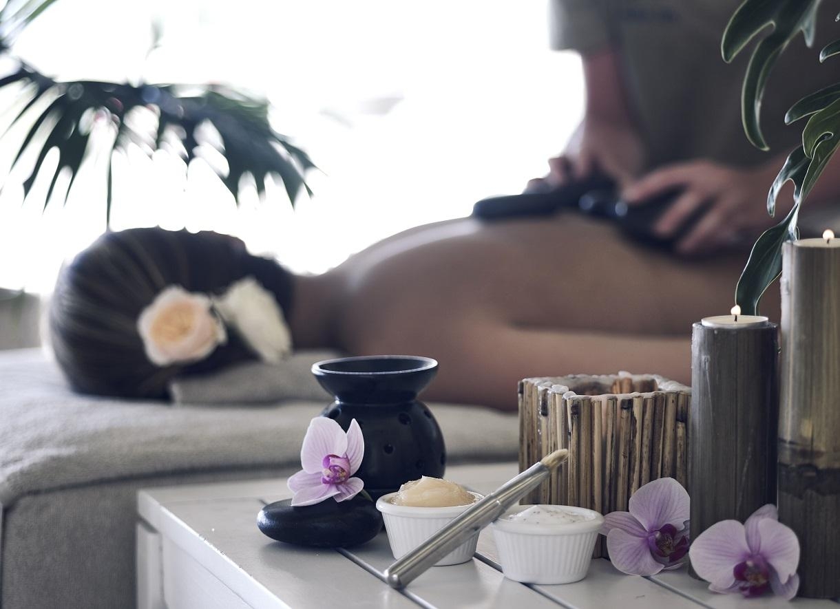 Ikaros Beach Luxury Resort & Spa38