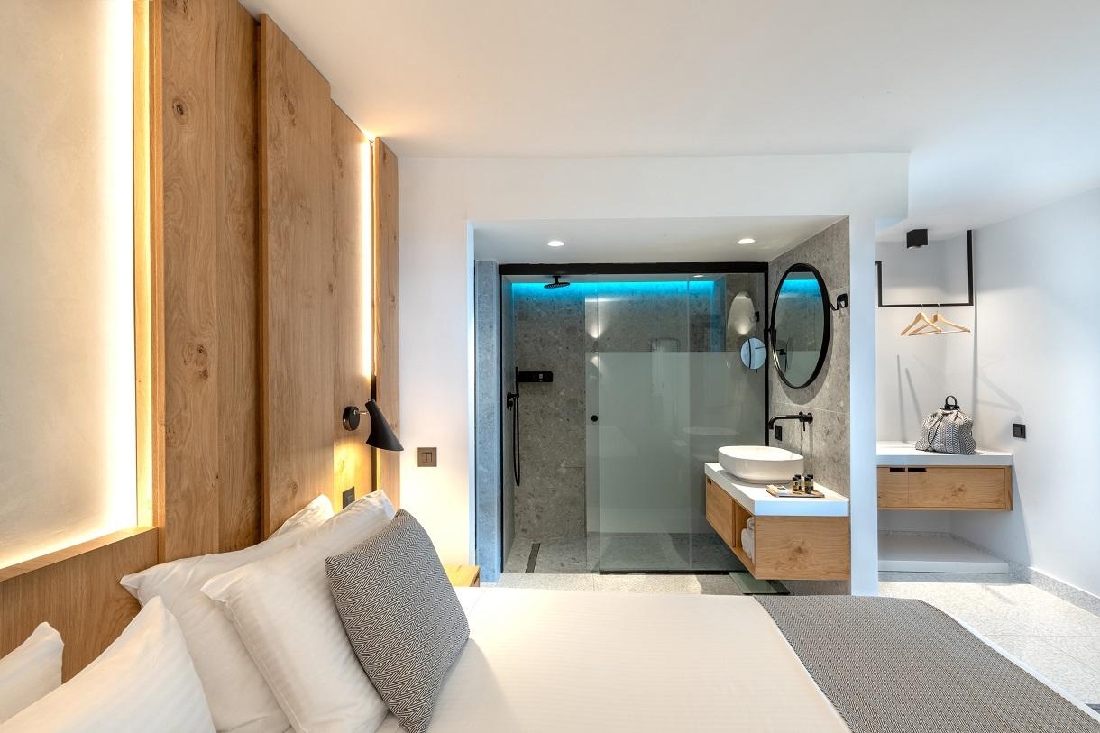 Ikaros Beach Luxury Resort & Spa3