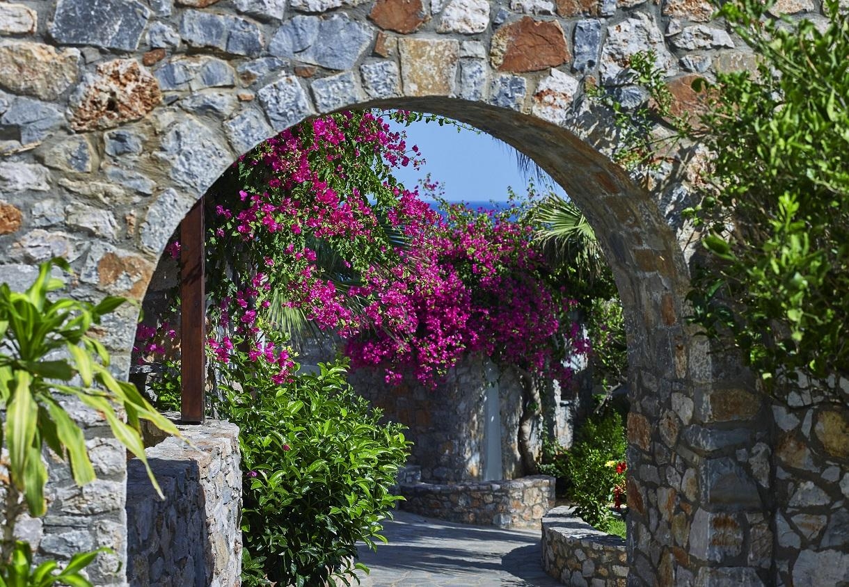 Ikaros Beach Luxury Resort & Spa33