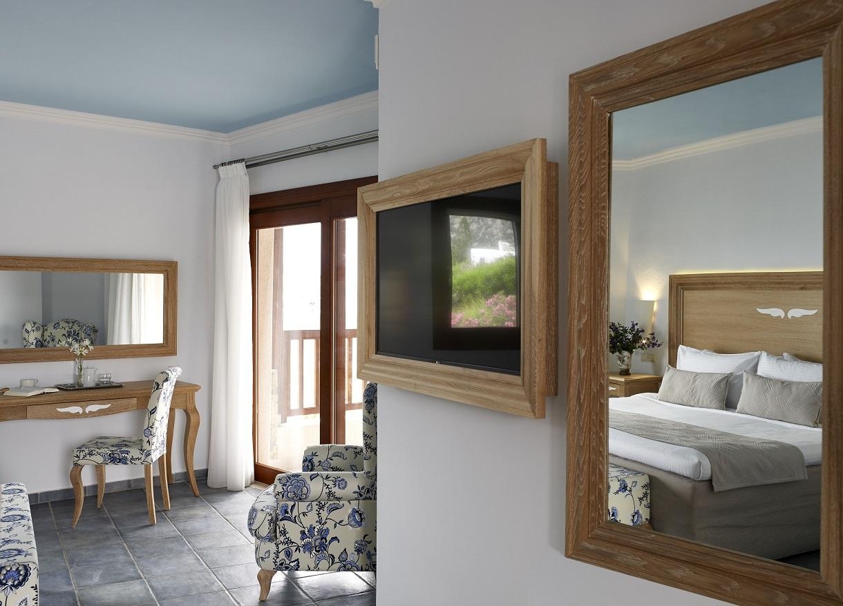 Ikaros Beach Luxury Resort & Spa14