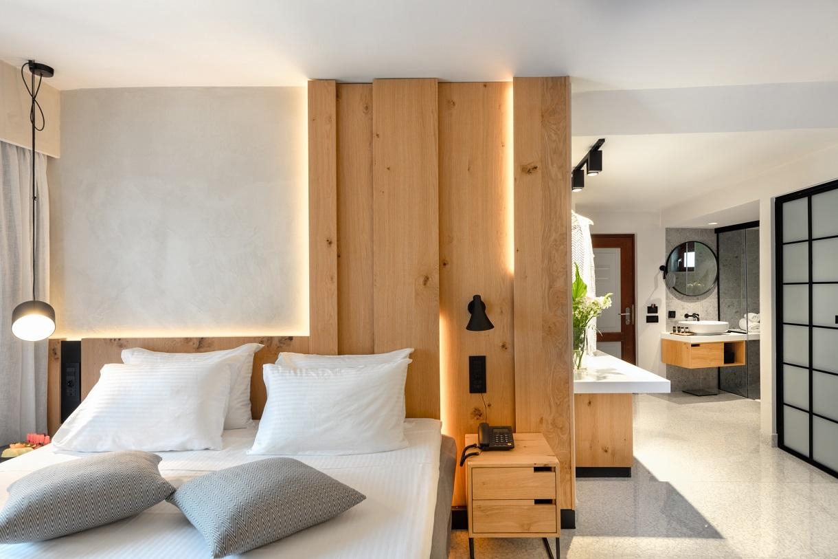 Ikaros Beach Luxury Resort & Spa8