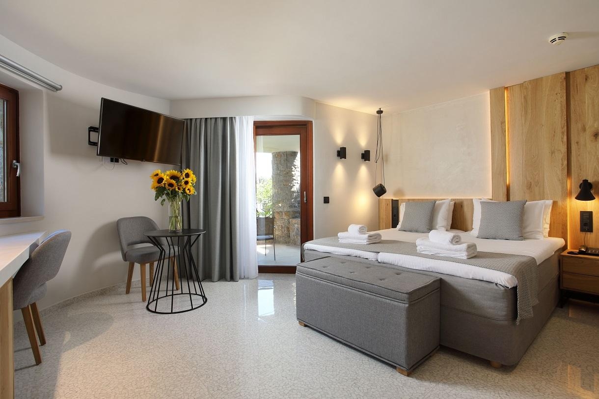 Ikaros Beach Luxury Resort & Spa4