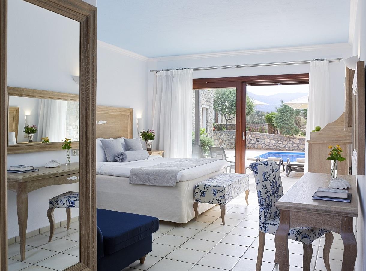 Ikaros Beach Luxury Resort & Spa12