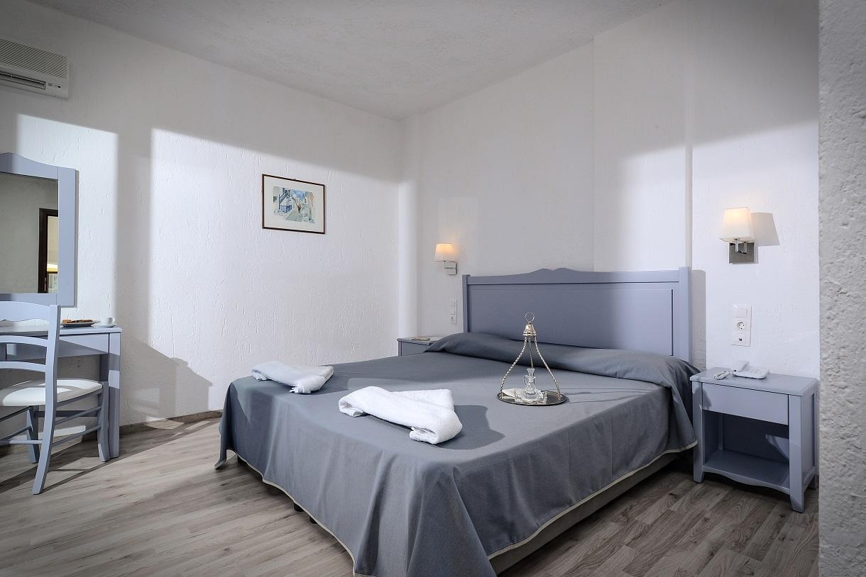 Hersonissos Village3