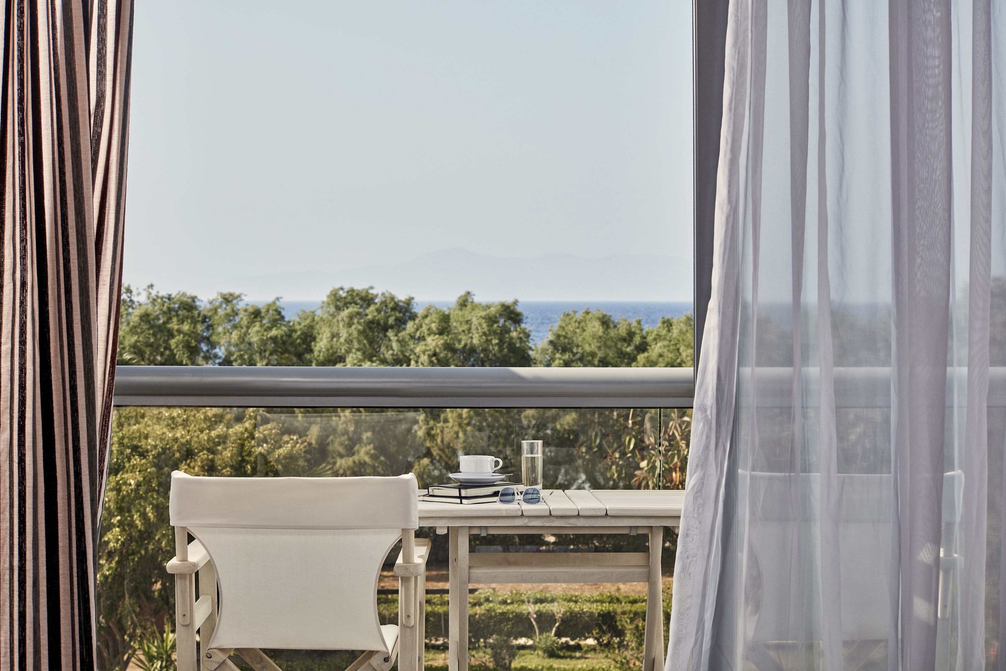 All Senses Ocean Blue Seaside Resort & Spa17