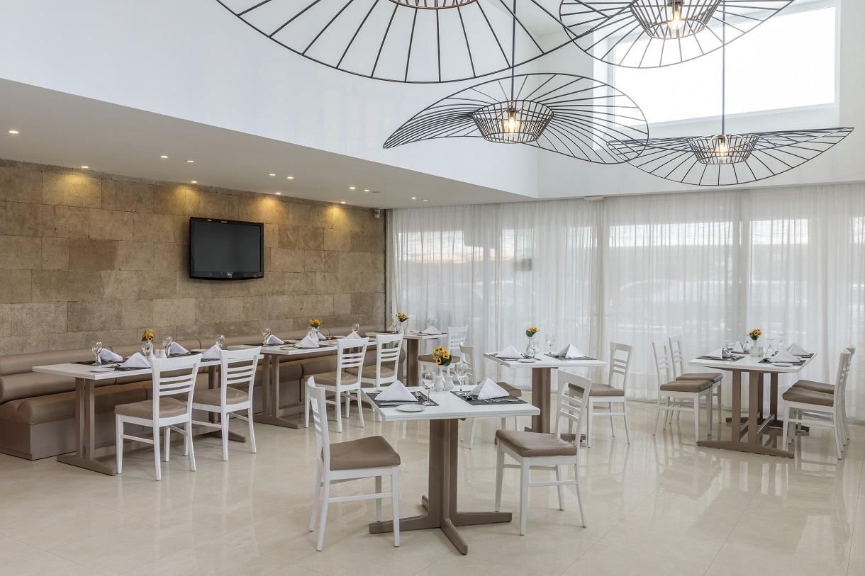 Best Western Plaza10