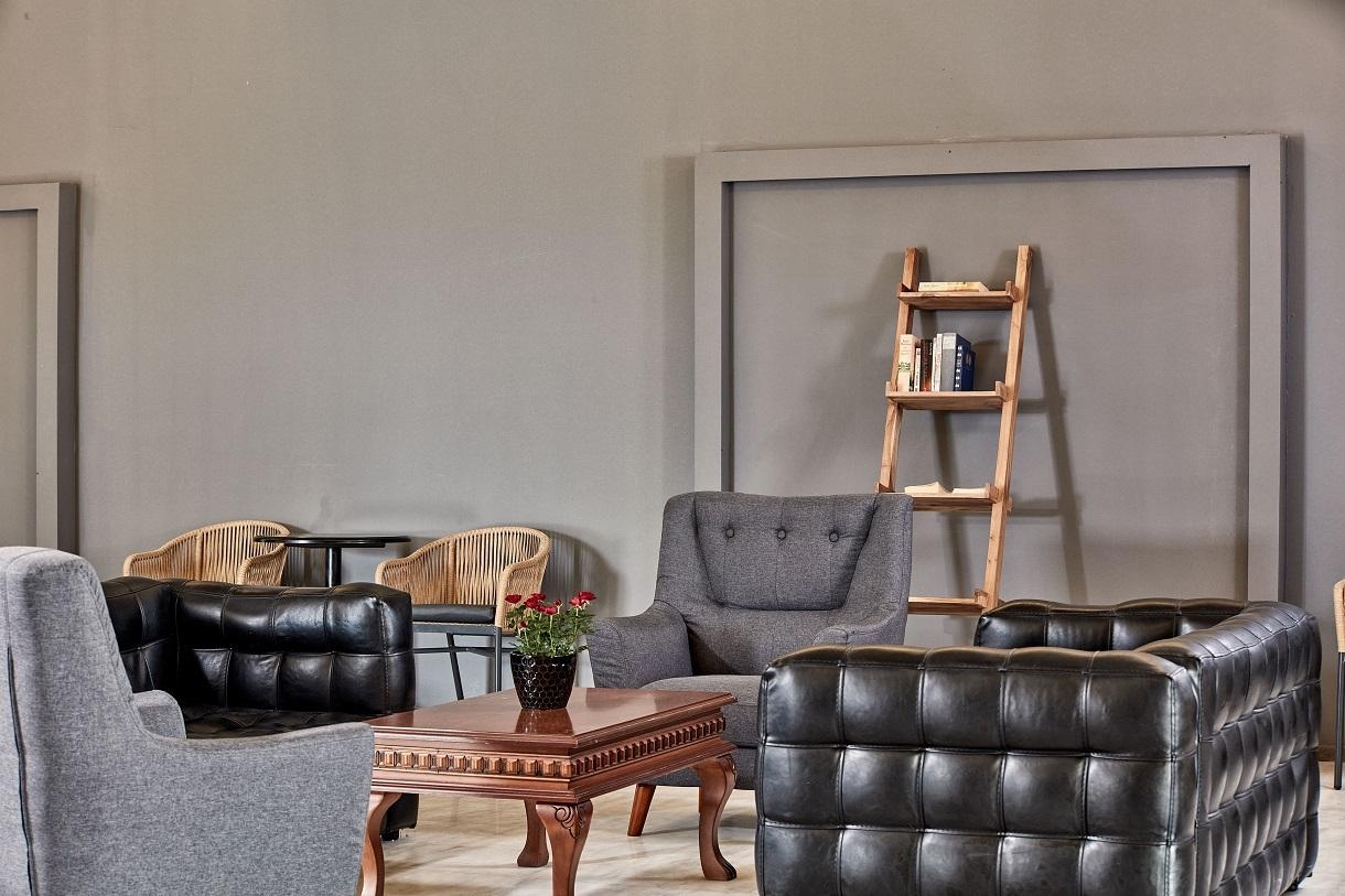 All Senses Nautica Blue Exclusive Resort & Spa5