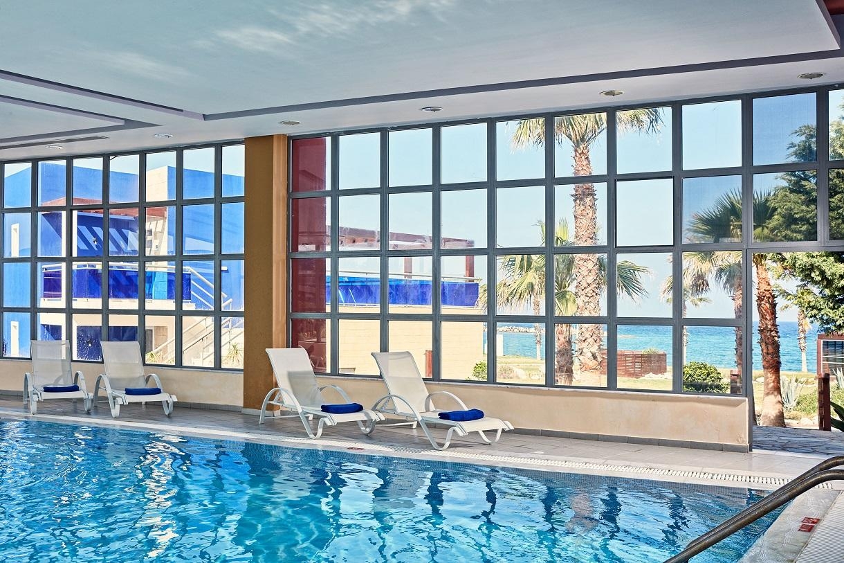 All Senses Nautica Blue Exclusive Resort & Spa17