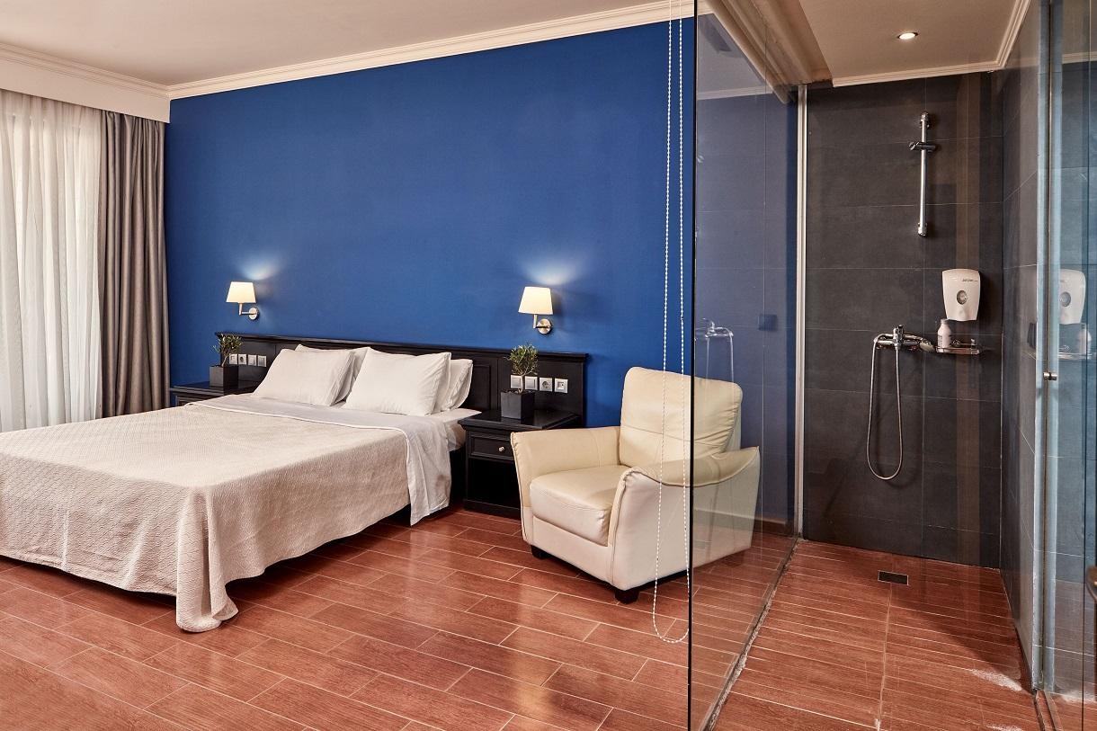 All Senses Nautica Blue Exclusive Resort & Spa7