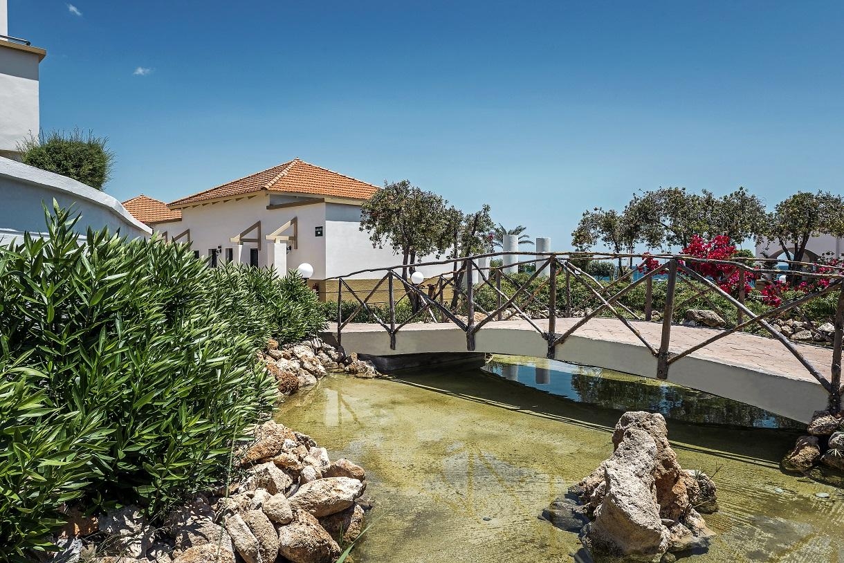 Mitsis Rodos Maris Resort & Spa15
