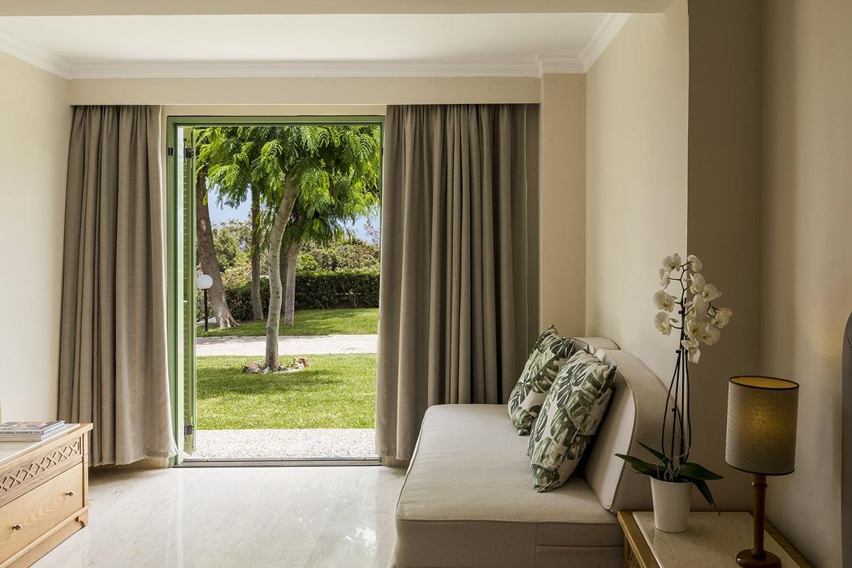 Mitsis Rodos Maris Resort & Spa3