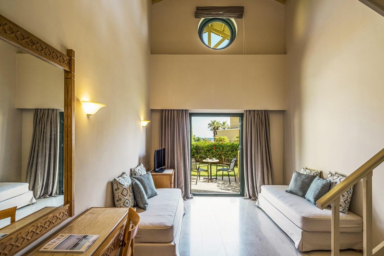 Mitsis Rodos Maris Resort & Spa7