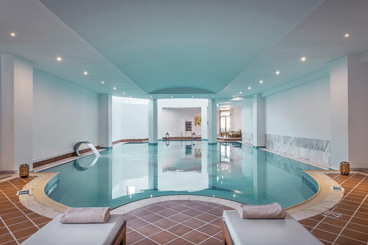 Mitsis Rodos Maris Resort & Spa16