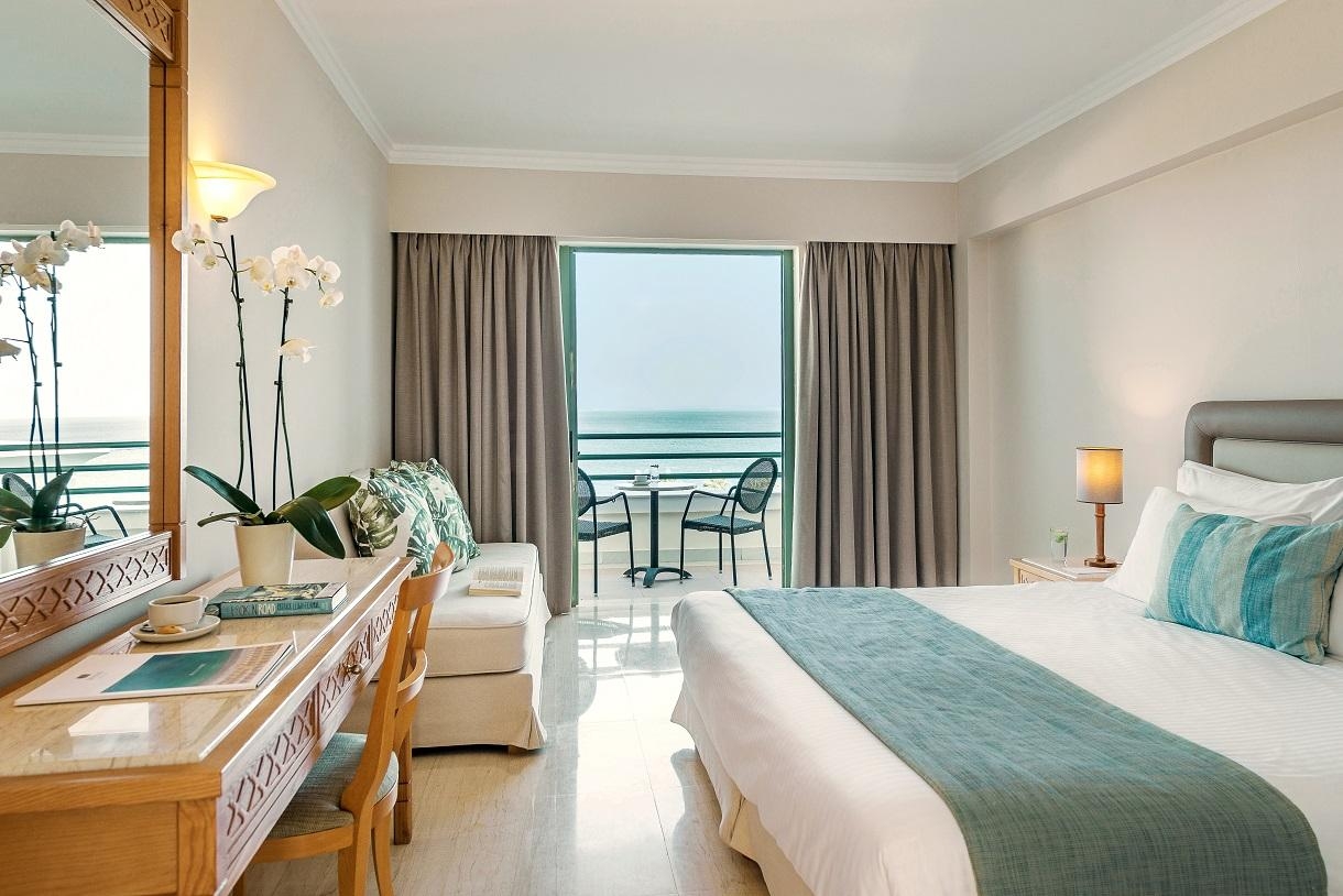 Mitsis Rodos Maris Resort & Spa2