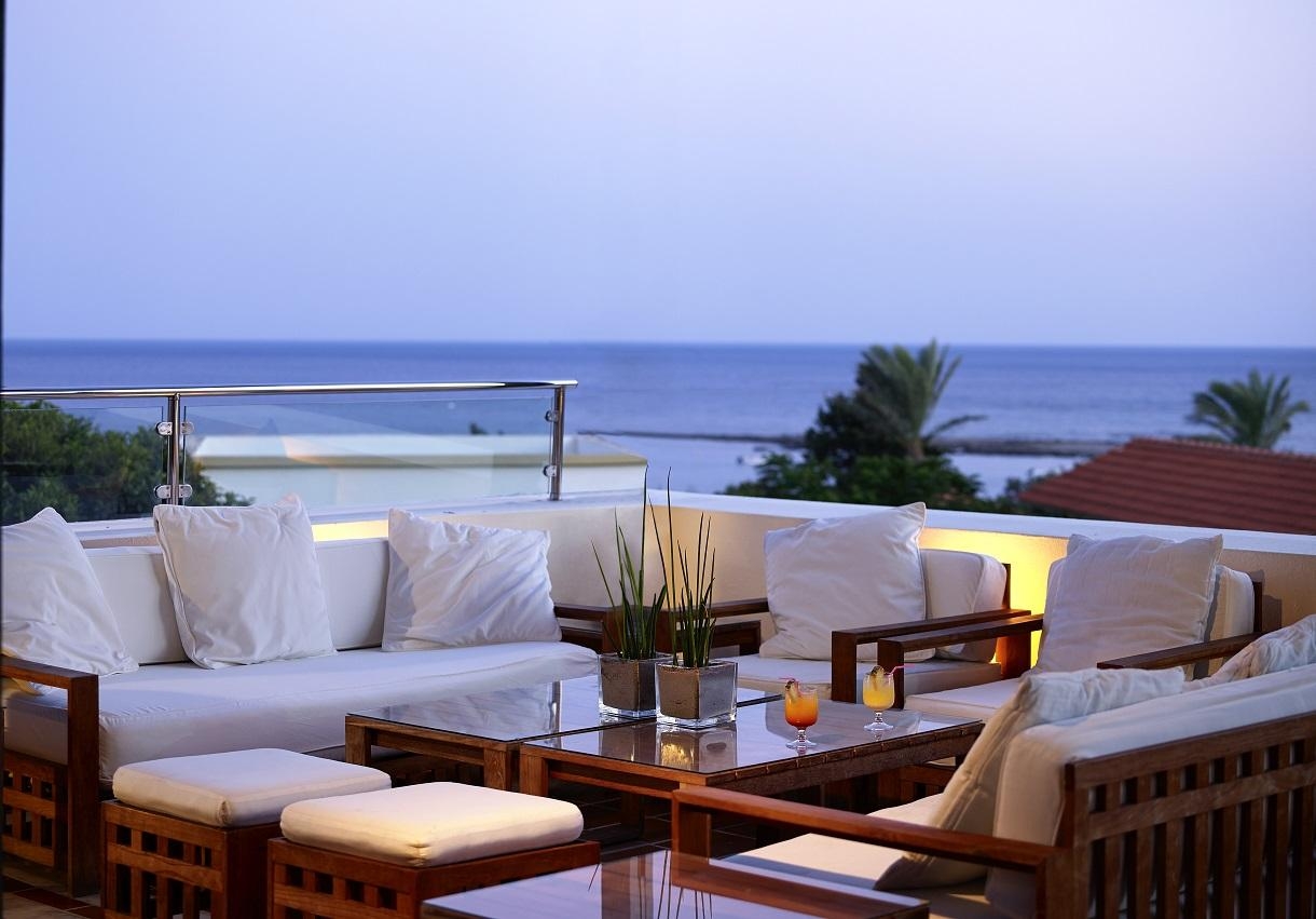 Mitsis Rodos Maris Resort & Spa10