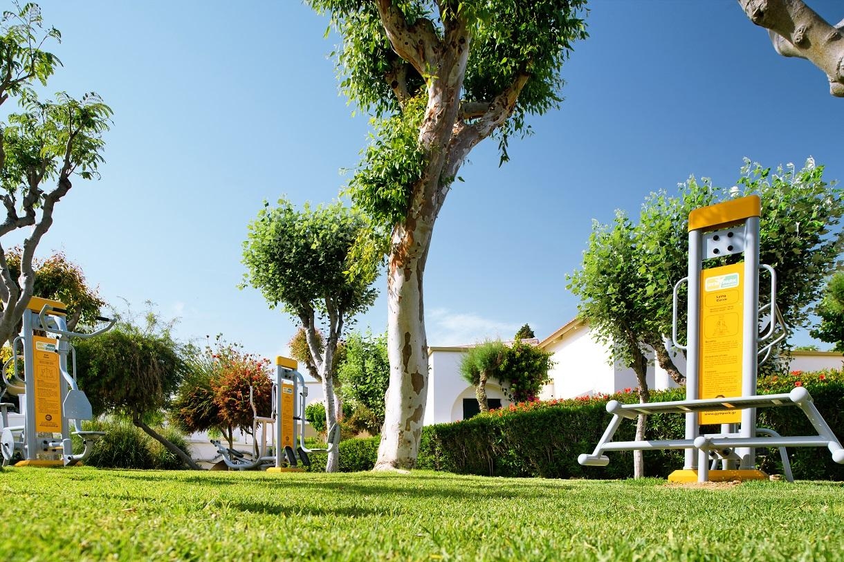 Mitsis Rodos Maris Resort & Spa17