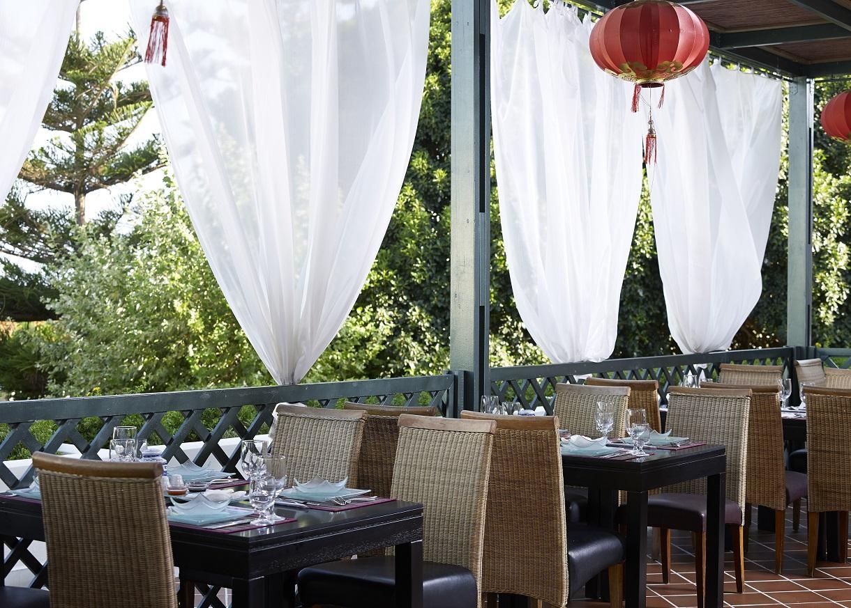 Mitsis Rodos Maris Resort & Spa12