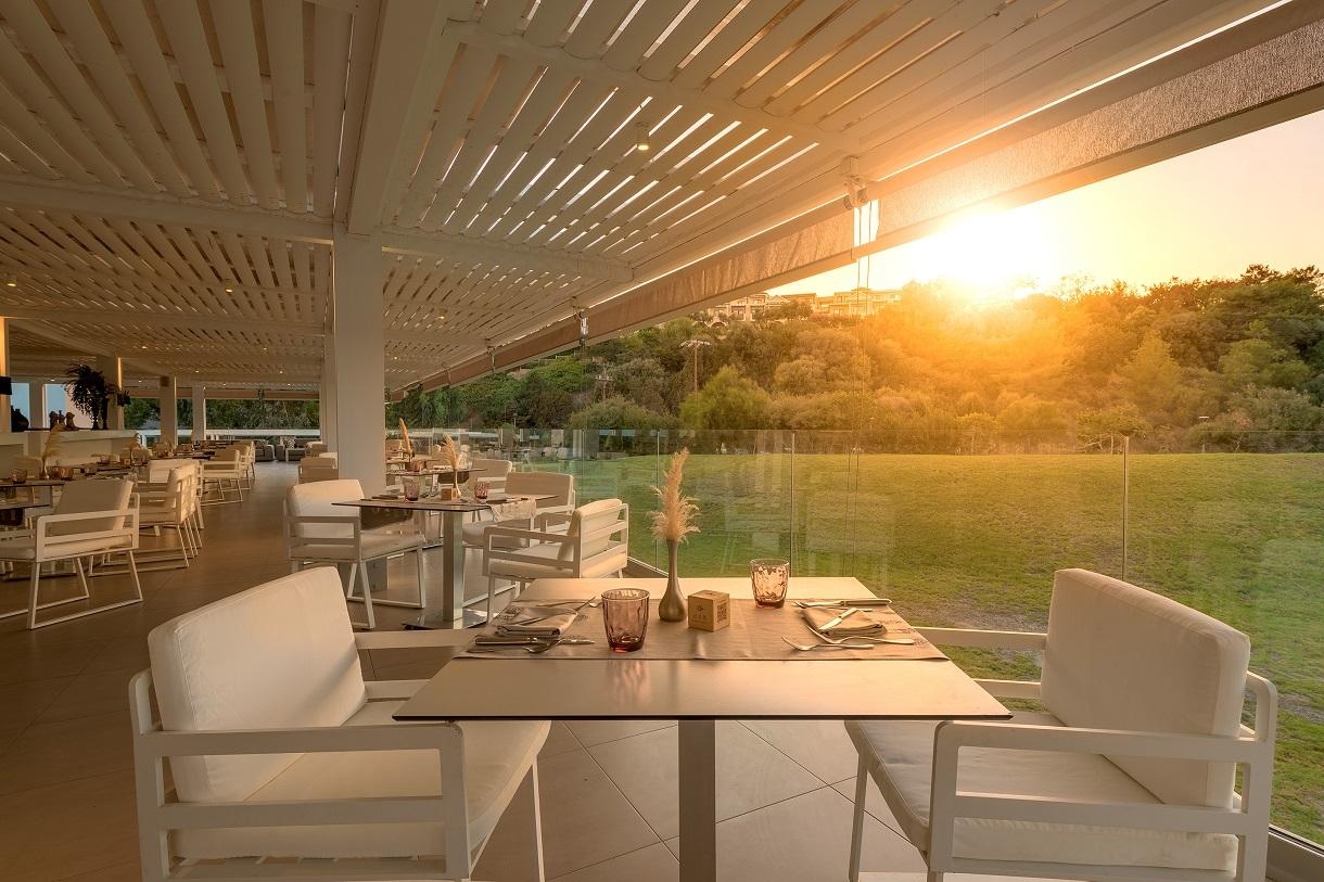 Lindos Imperial Resort & Spa13