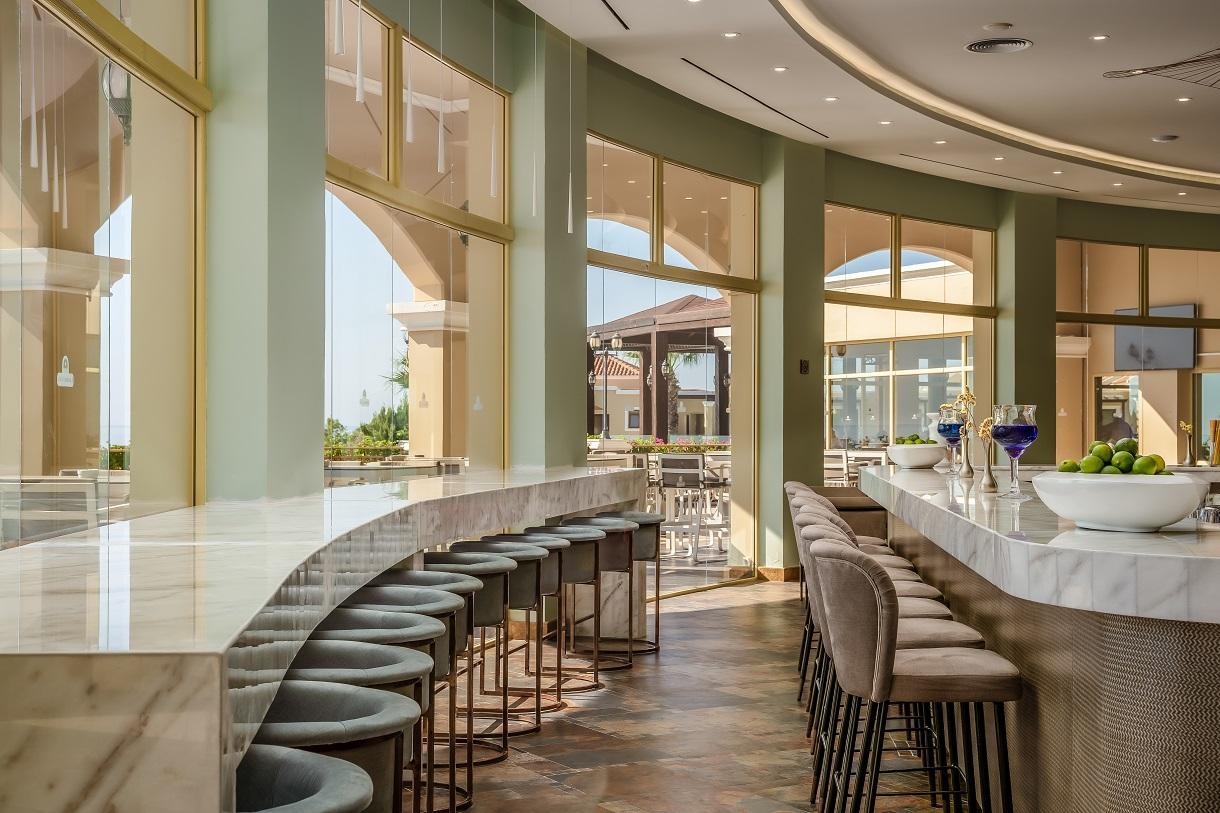 Lindos Imperial Resort & Spa14