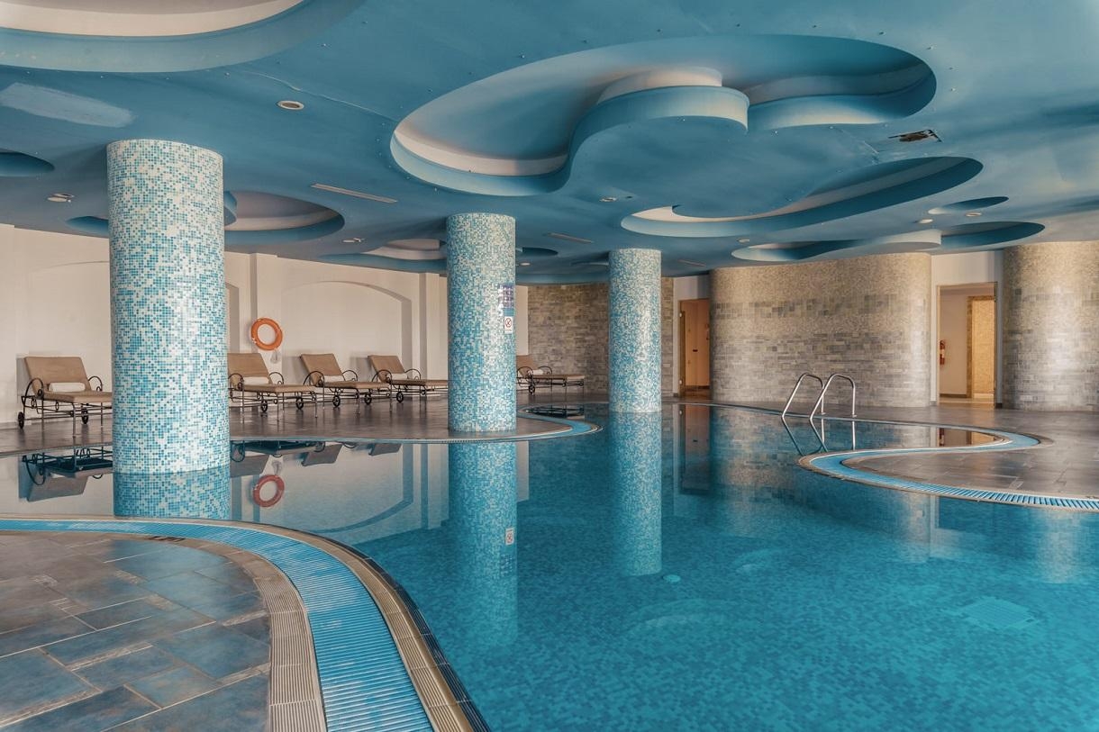 Lindos Imperial Resort & Spa23