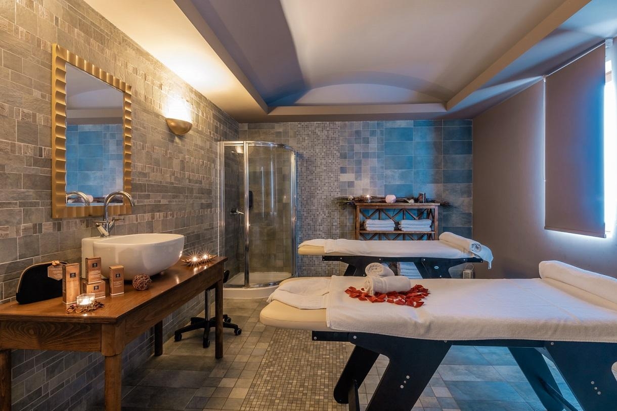 Lindos Imperial Resort & Spa21