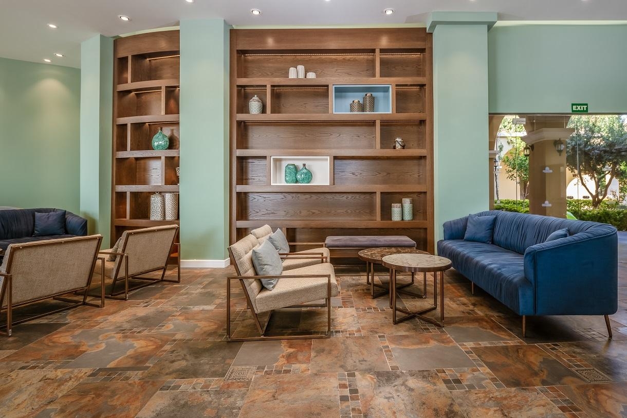 Lindos Imperial Resort & Spa15