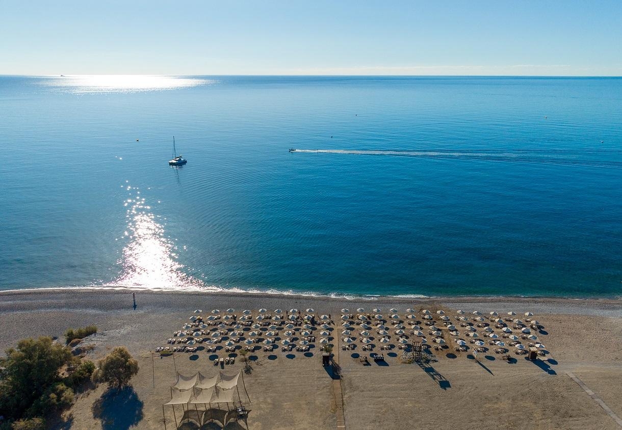 Lindos Imperial Resort & Spa24