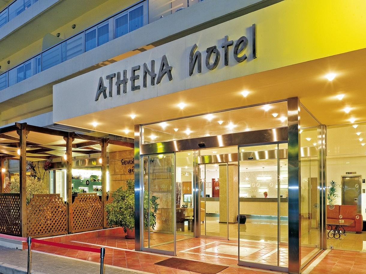 Athena1