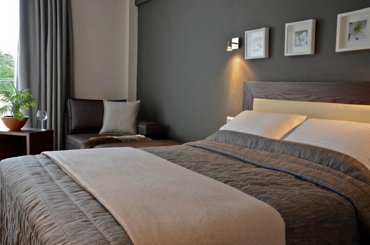 Amphitryon City Hotel3