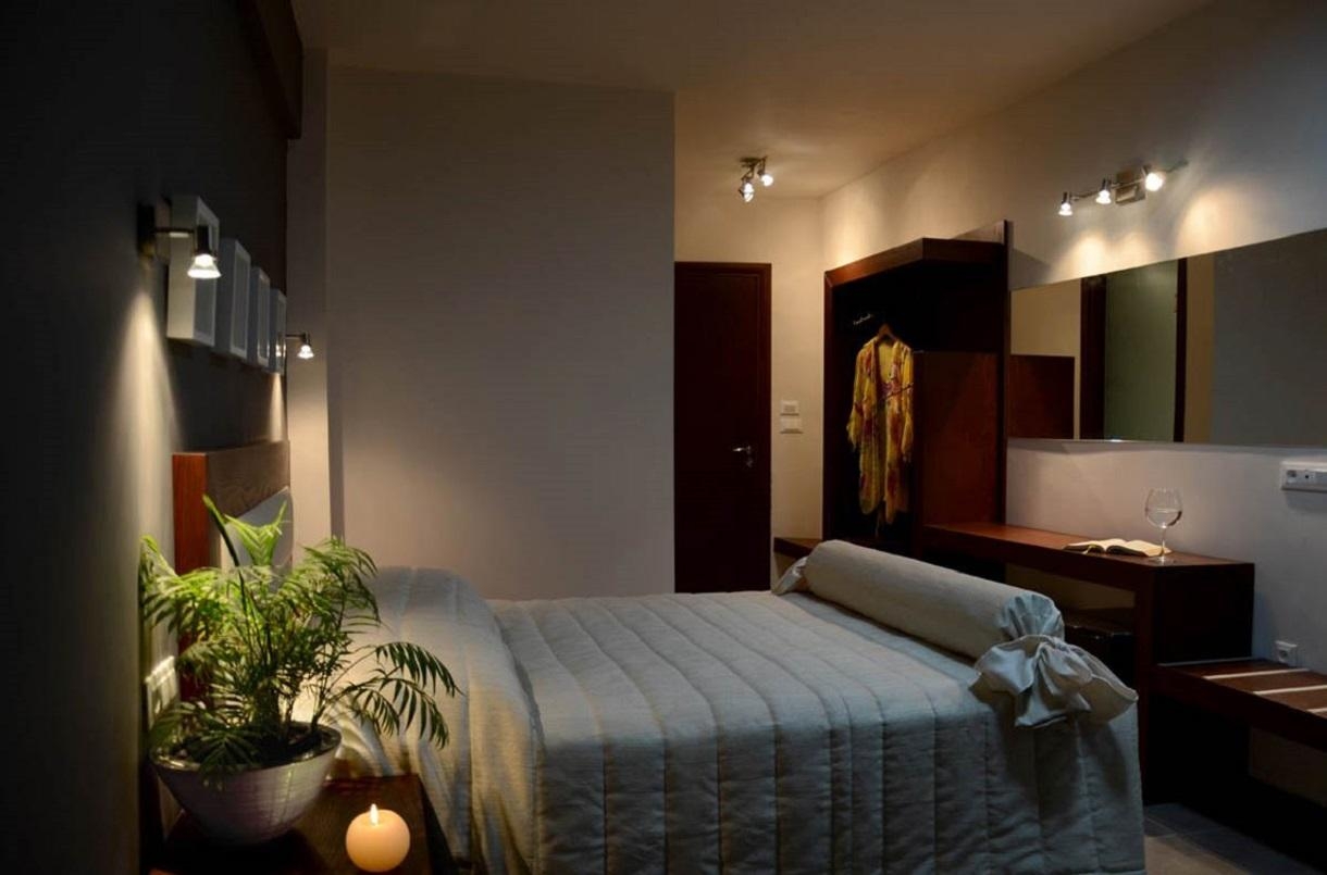 Amphitryon City Hotel4