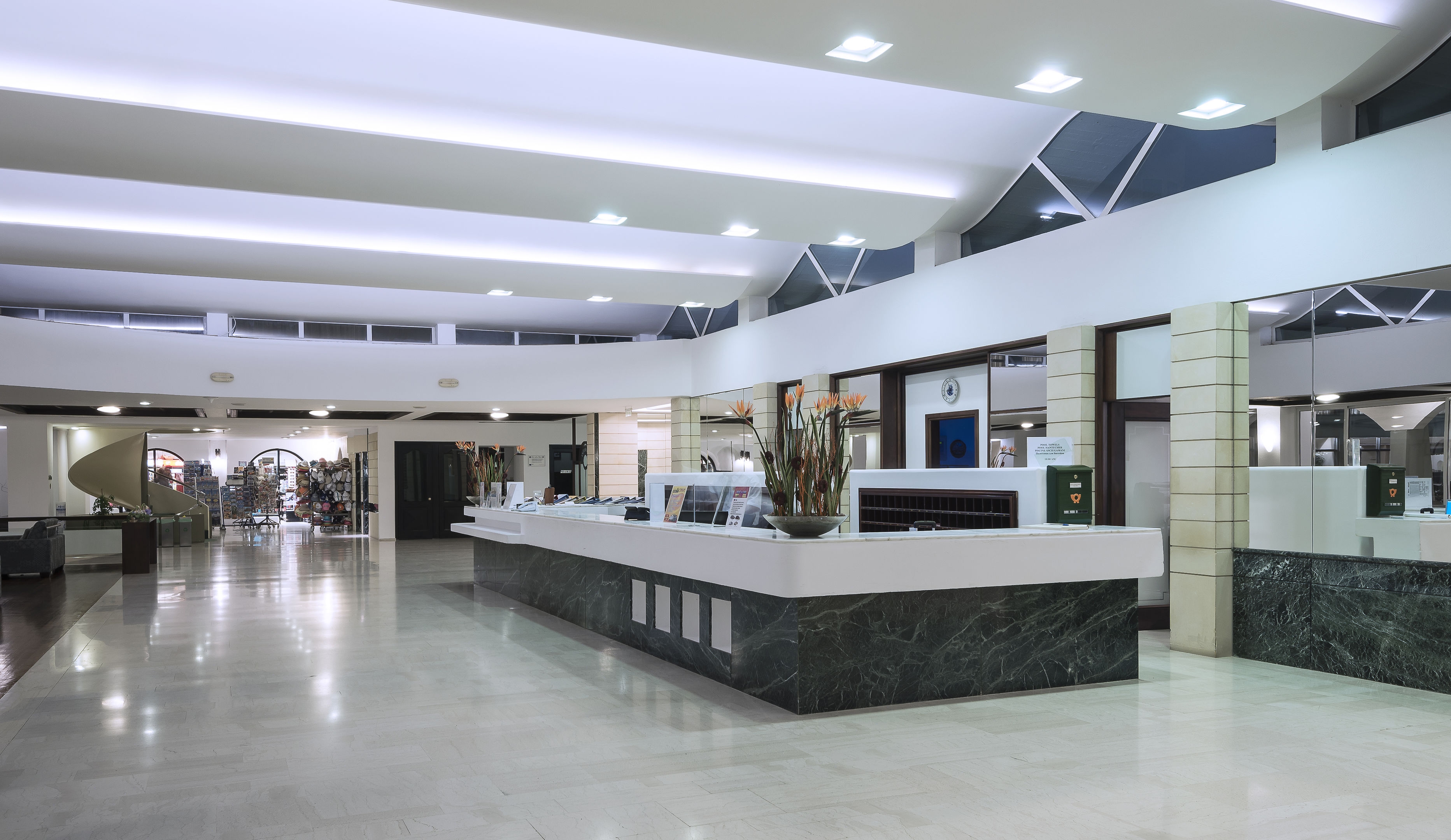 Apollo Beach9