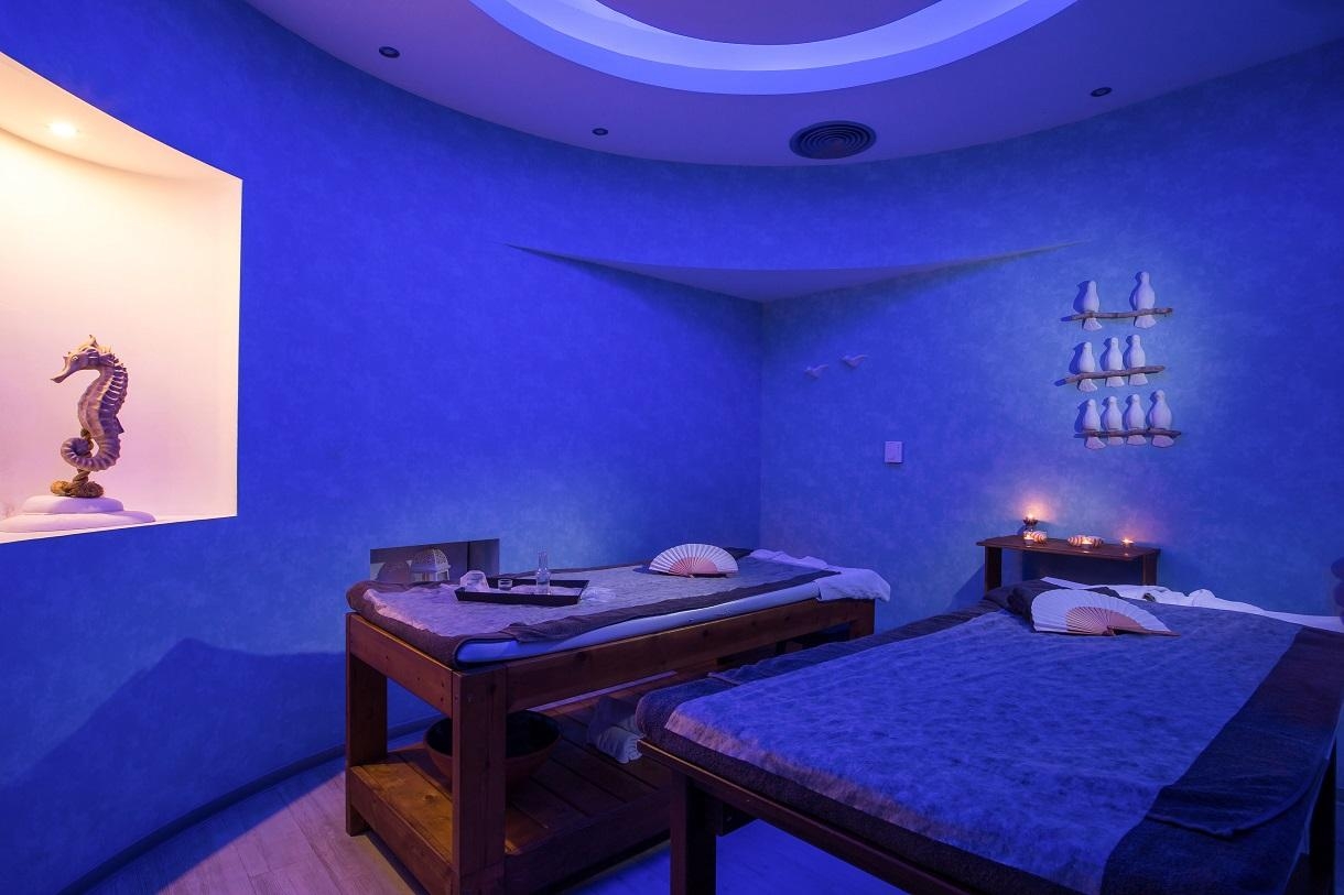 Pegasos Deluxe Beach Hotel18